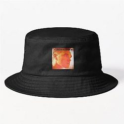 Art Morrissey Bucket Hat
