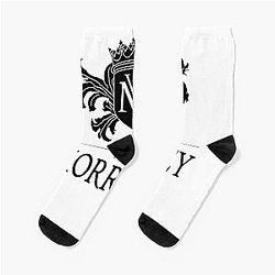 Mens Best Morrissey Gifts For Fans Socks