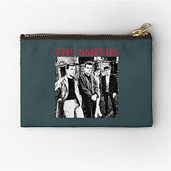 THE BEST OF LEGENDARY MUSIC ROCK THE MORRISSEY SMITHS Purse