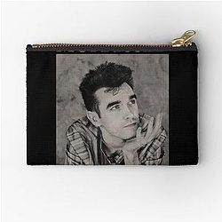 Art - Morrissey Pouch