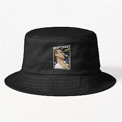 Morrissey Bucket Hat