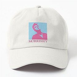Art Morrissey Dad Hat