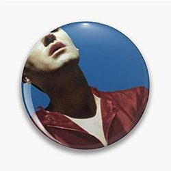 Morrissey - Bona Drag