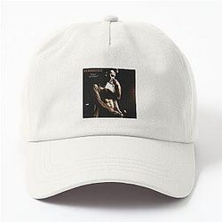 Art Morrissey Dad Hat