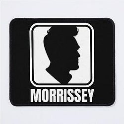 Art Morrissey Mousepad