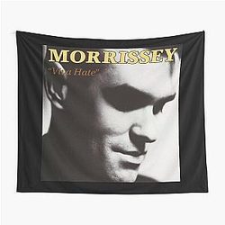 Morrissey Viva Hate