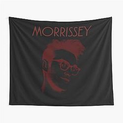 Art Morrissey Tapestry