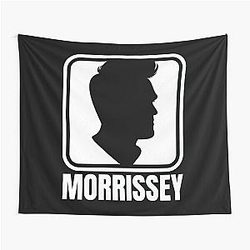 Art Morrissey Tapestry