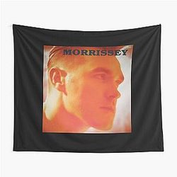 Art Morrissey Tapestry