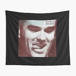 Art Morrissey Tapestry