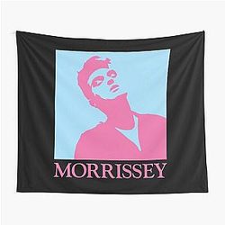 Art Morrissey Tapestry