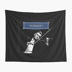 Art Morrissey Tapestry