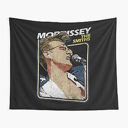Art Morrissey