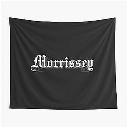 Art Morrissey Tapestry