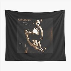 Art Morrissey Tapestry