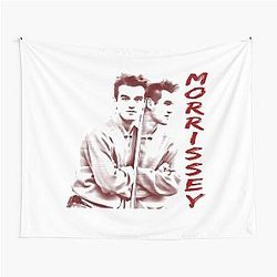 Art Morrissey Tapestry