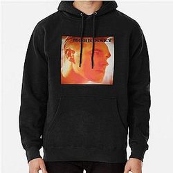 Art Morrissey Hoodie