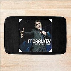 Morrissey Bath Mat