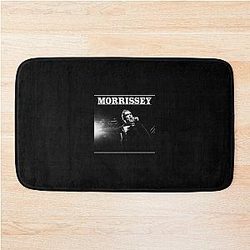 Art Morrissey Bath Mat