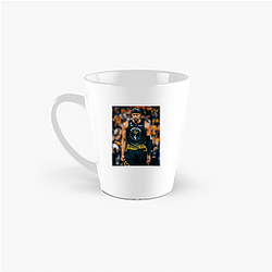 Moses Moody is a professional basketball player Moses Moody Mugs