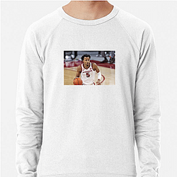 Moses Moody won an NBA championship in 2022 Moses Moody Sweatshirts