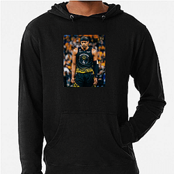 Moses Moody is a professional basketball player Moses Moody Hoodies