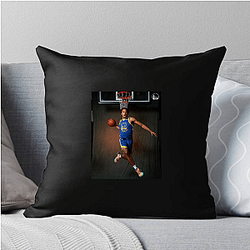 Moses Moody plays in the NBA Moses Moody Pillows Cover