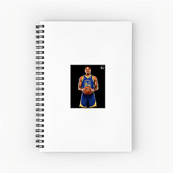 Moses Moody's position is shooting guard Moses Moody Notebook