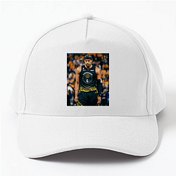 Moses Moody is a professional basketball player Moses Moody Hats & Caps