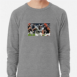Moses Moody played college basketball for Arkansas Moses Moody Sweatshirts
