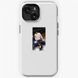 Moses Moody was the 14th overall pick Moses Moody Samsung Cases