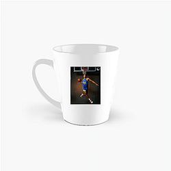 Moses Moody plays in the NBA Moses Moody Mugs