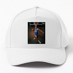 Moses Moody plays in the NBA Moses Moody Hats & Caps