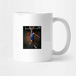 Moses Moody plays in the NBA Moses Moody Mugs