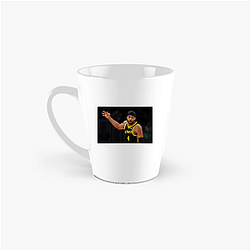 Moses Moody plays for the Golden State Warriors Moses Moody Mugs