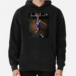 Moses Moody plays in the NBA Moses Moody Hoodies
