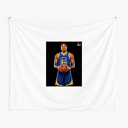 Moses Moody's position is shooting guard Moses Moody Tapestries