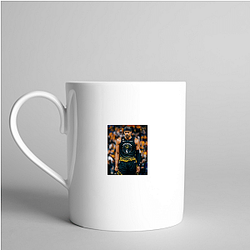Moses Moody is a professional basketball player Moses Moody Mugs
