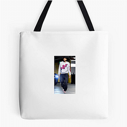 Moses Moody is a young player with potential Moses Moody Bags