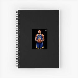 Moses Moody's position is shooting guard Moses Moody Notebook