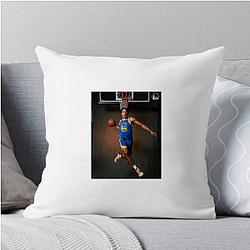 Moses Moody plays in the NBA Moses Moody Pillows Cover
