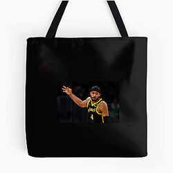 Moses Moody plays for the Golden State Warriors Moses Moody Bags