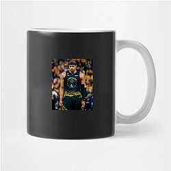 Moses Moody is a professional basketball player Moses Moody Mugs