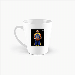 Moses Moody's position is shooting guard Moses Moody Mugs