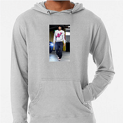 Moses Moody is a young player with potential Moses Moody Hoodies