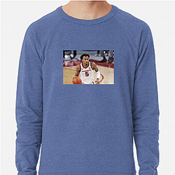 Moses Moody won an NBA championship in 2022 Moses Moody Sweatshirts
