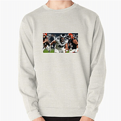 Moses Moody played college basketball for Arkansas Moses Moody Sweatshirts