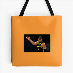 Moses Moody plays for the Golden State Warriors Moses Moody Bags