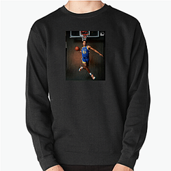 Moses Moody plays in the NBA Moses Moody Sweatshirts