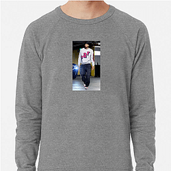 Moses Moody is a young player with potential Moses Moody Sweatshirts